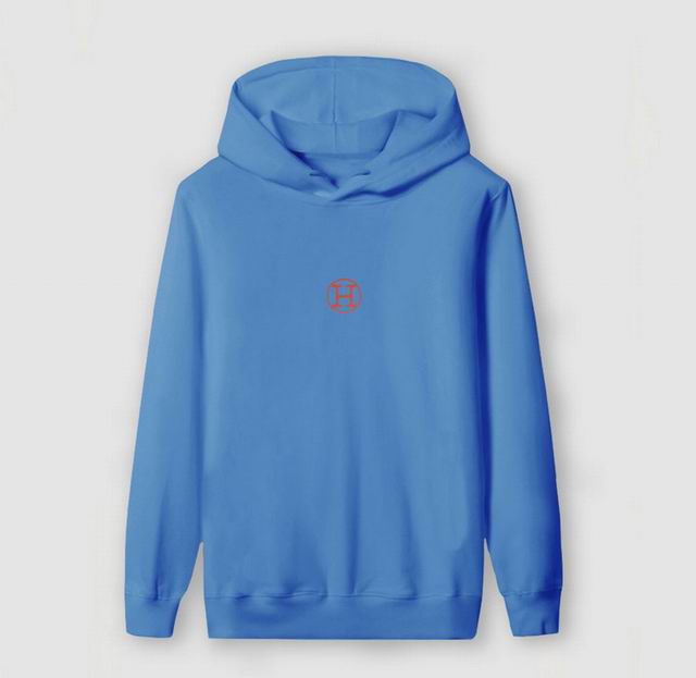 Hermes Hoodies m-3xl-34 - Click Image to Close